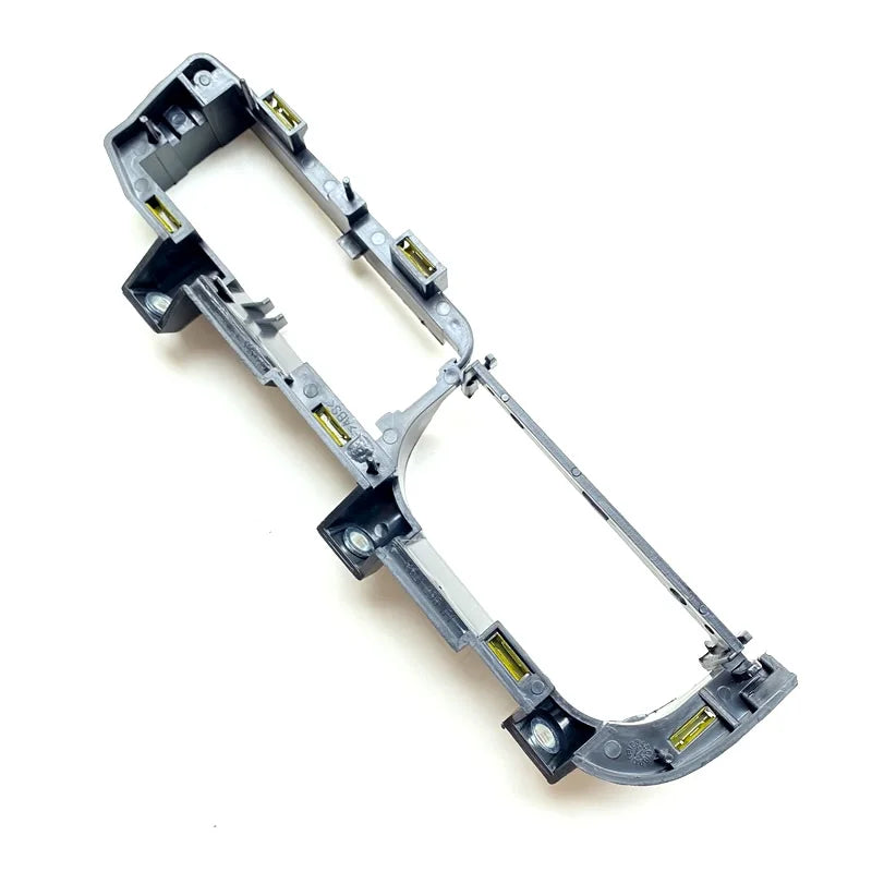 Beige High quality beige Pull Grab Handle For VW Bora Golf 4 MK4 for Jetta 1999-2004 Car door handle, armrest, window switch fra