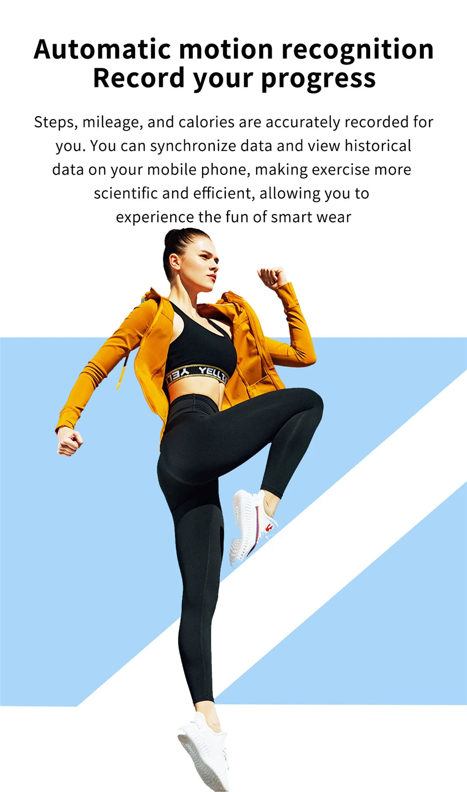 NEW Men Smart Watch Bluetooth Call Digital Fitness Tracker IP68 Waterproof Sports Smartwatch for Women Xiaomi Huawei Phones 2025