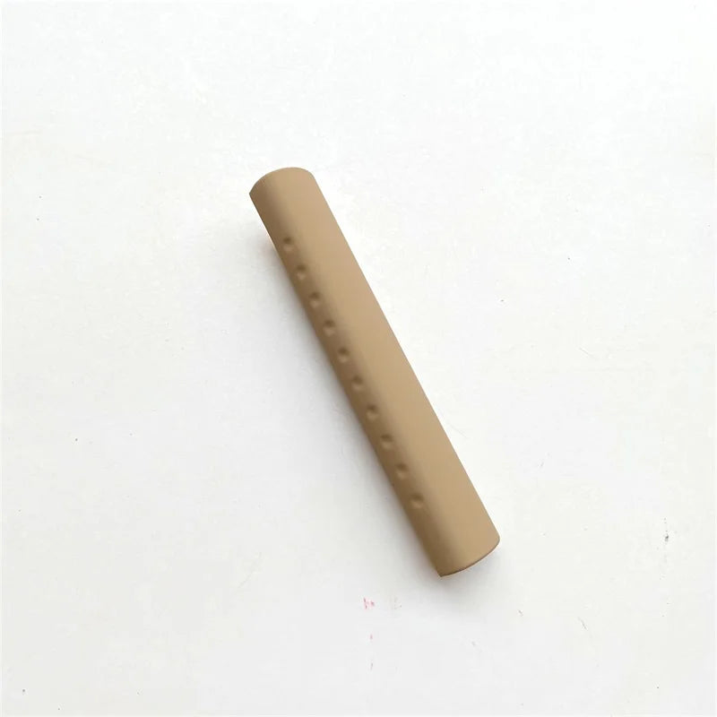 Beige High quality beige Pull Grab Handle For VW Bora Golf 4 MK4 for Jetta 1999-2004 Car door handle, armrest, window switch fra