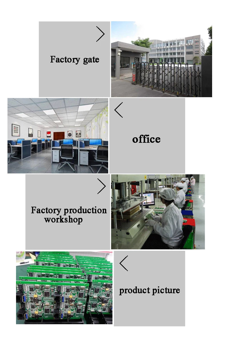 R385 365 DC Diaphragm Pump Tea Maker 6-12v Miniature Small Pump Notebook Water Cooling Fish Tank Pump