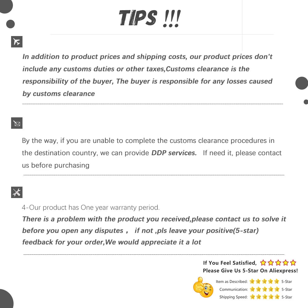 CONTEC ABPM50 Arm Ambulatory Blood Pressure Monitor 24hours NIBP Holter + Adult,Child ,Large ,3 Cuffs, Free PC Software