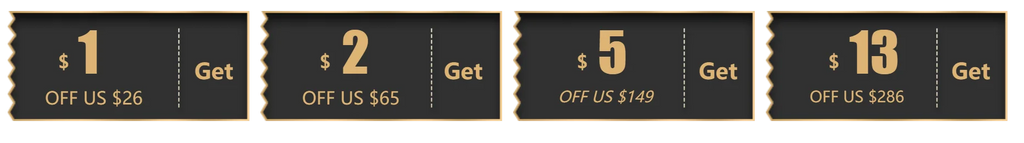 Kemei KM-1550 Professional Hair Clipper for Men LED Display Low Noise Cordless USB Interface Hair Cutting Machine Hair Trimmer