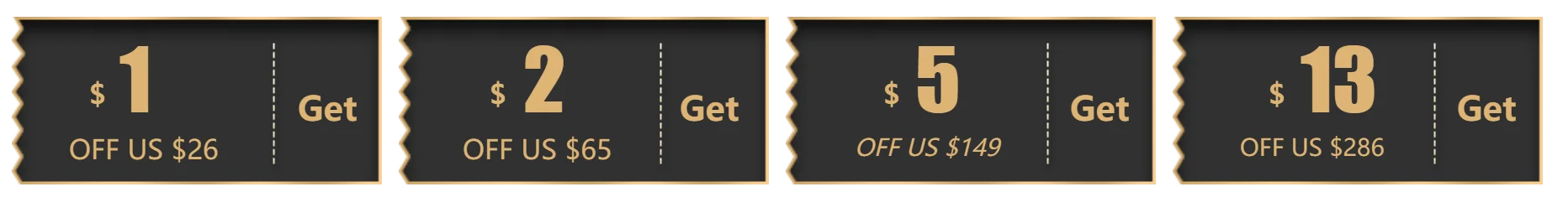 Kemei KM-1550 Professional Hair Clipper for Men LED Display Low Noise Cordless USB Interface Hair Cutting Machine Hair Trimmer