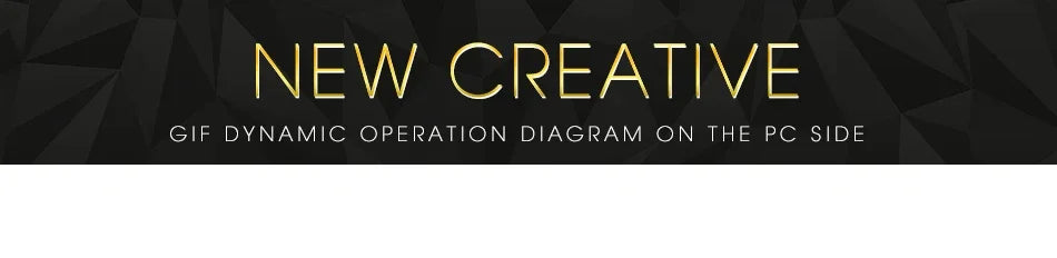 Sinobi Creative Women Watch Fashion Luxury Wristwatch Rotate Yellow Leather Band Ladies Watch Clock Montres Femme Reloj Mujer