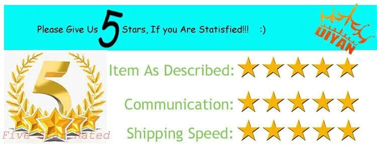 Fashion Steel Toe Cap Shoes For Men Anti Scalding Anti Smashing Wrok Safety Boots And Anti Puncture Protective Male Footwear