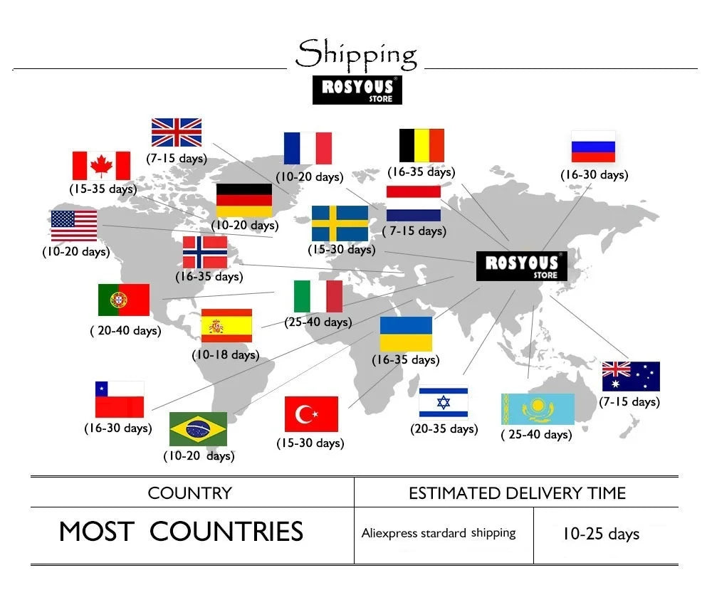 Kemei KM-2299 Hair Trimmer Machine Men's Haircut Machine Hair Clipper Professional Cutter Hair Cutting Machine Clipper