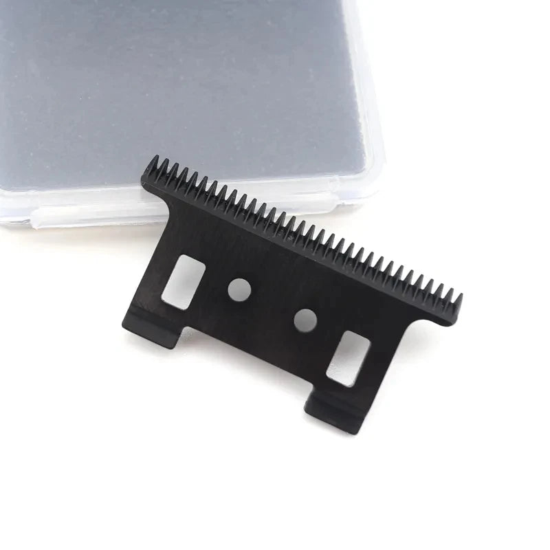 Kemei KM-2299 Hair Trimmer Machine Men's Haircut Machine Hair Clipper Professional Cutter Hair Cutting Machine Clipper