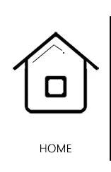 Kemei KM-2299 Hair Trimmer Machine Men's Haircut Machine Hair Clipper Professional Cutter Hair Cutting Machine Clipper