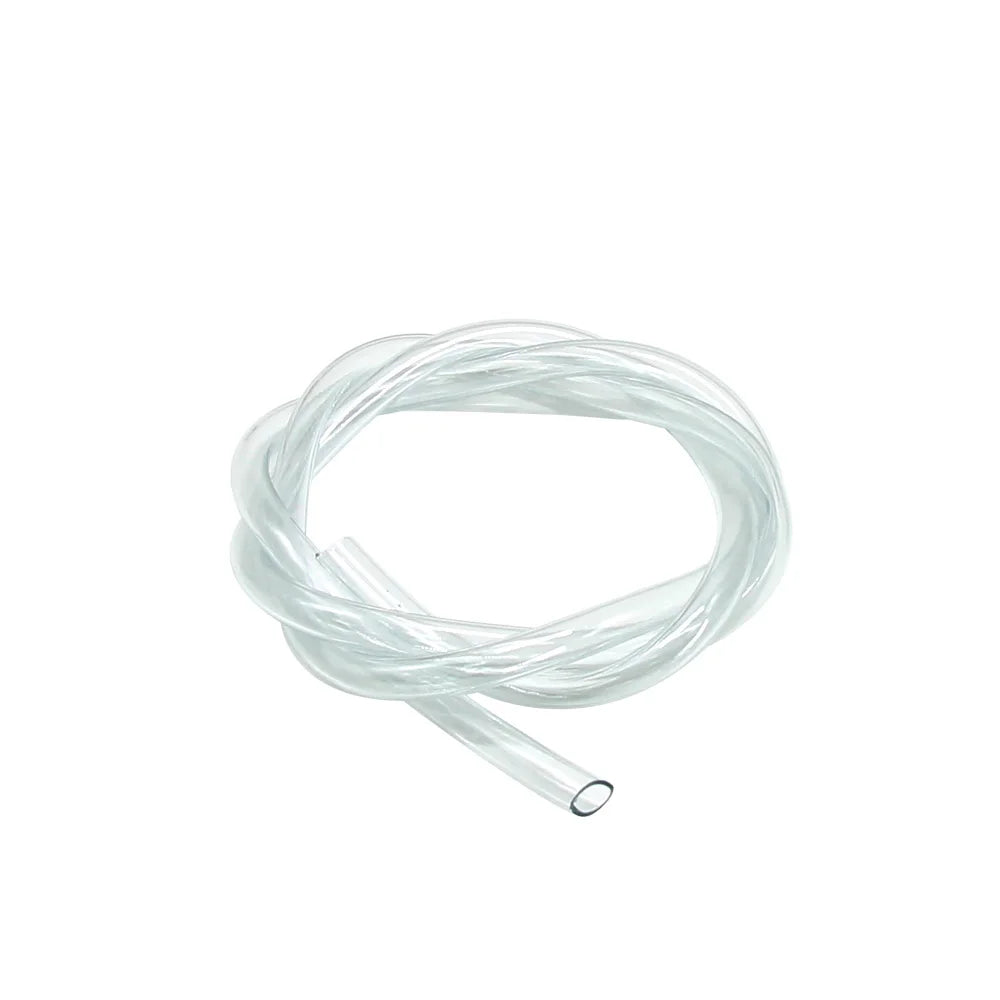 R385 365 DC Diaphragm Pump Tea Maker 6-12v Miniature Small Pump Notebook Water Cooling Fish Tank Pump