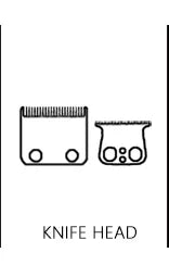 Kemei KM-2299 Hair Trimmer Machine Men's Haircut Machine Hair Clipper Professional Cutter Hair Cutting Machine Clipper