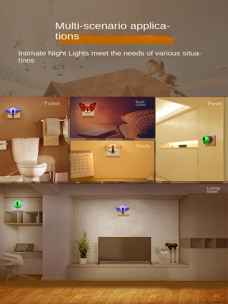 STEAM DIY Robotic Insects Science Invention Electronic Animal for School Competition Non-soldered DIY Kit Stem Toys Robot Animal