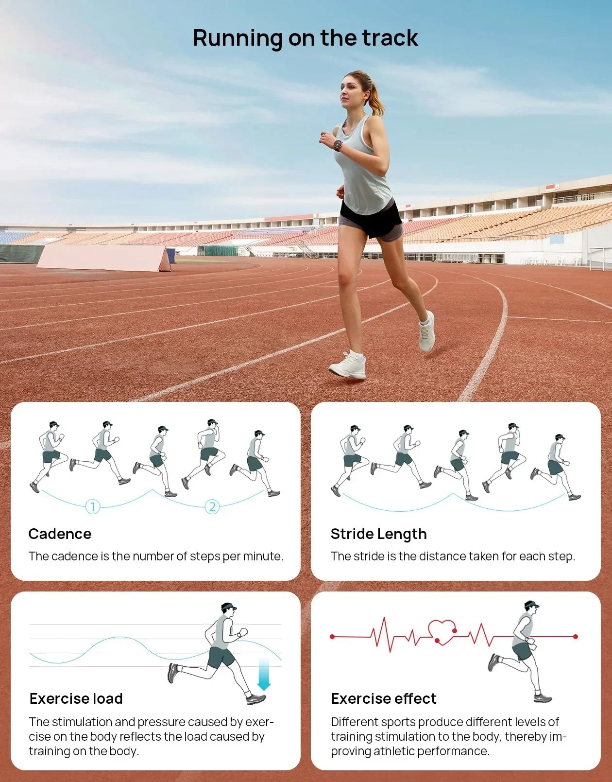 Mibro Lite3 Pro Smartwatch Global Version Metal Body Built-In GPS Bluetooth Call AMOLED Screen Men Women Watch For iOS Android