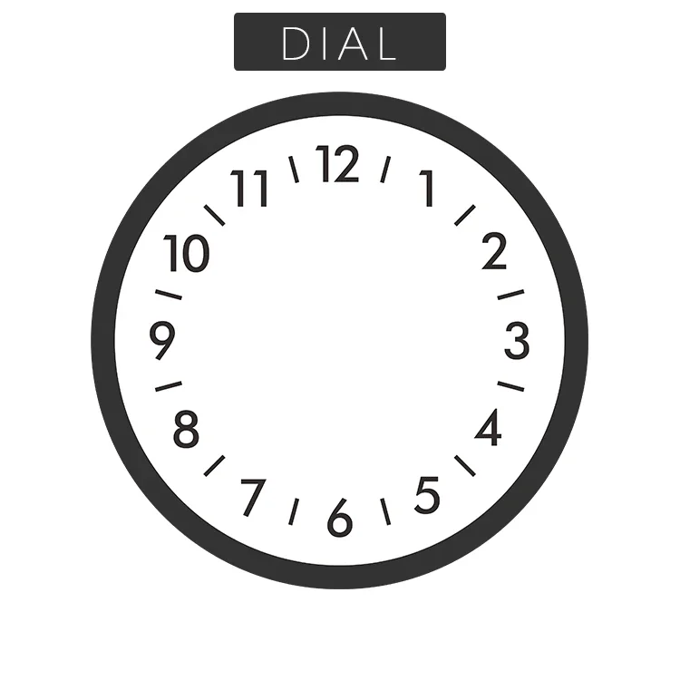 Sinobi Creative Women Watch Fashion Luxury Wristwatch Rotate Yellow Leather Band Ladies Watch Clock Montres Femme Reloj Mujer