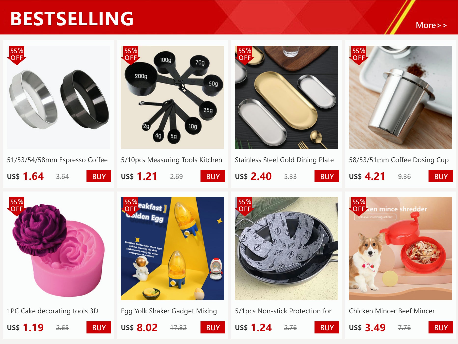 Gold Plated Bitcoin Coin Collectible Art Collection Gift Physical commemorative Casascius Bit BTC Metal Antique Imitation